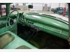 Thumbnail Photo 41 for 1956 Ford Crown Victoria